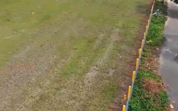 Plot For Sale in Gomti Nagar