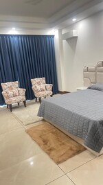 4 BHK 508 Sq.Yd. Builder Floor in Vipul World Floors