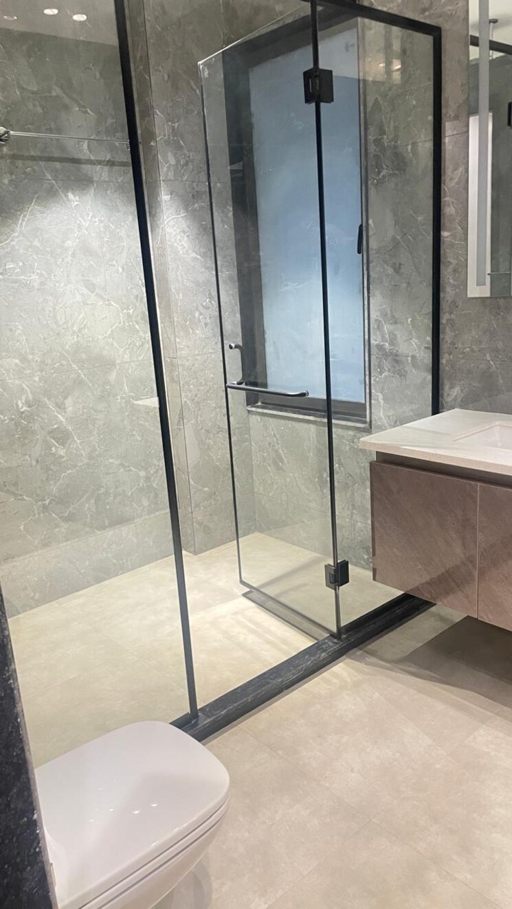 undefined, vipul-world-floors 4 Bedroom 508 Sq.Yd. Builder Floor In Sector 48 Gurgaon 8105639