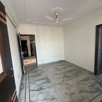 2.5 BHK Builder Floor For Rent in Bhavya Apartments Vaishali Vaishali Sector 4 Ghaziabad  8105695