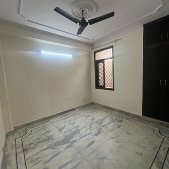 2.5 BHK Builder Floor For Rent in Bhavya Apartments Vaishali Vaishali Sector 4 Ghaziabad  8105695