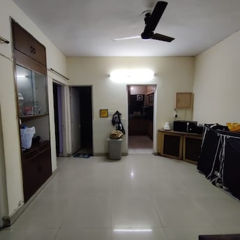 2 BHK Independent House For Rent in Sarita Vihar Pocket-J RWA Sarita Vihar Delhi  8105671