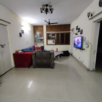 2 BHK Independent House For Rent in Sarita Vihar Pocket-J RWA Sarita Vihar Delhi  8105671