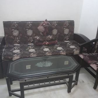 2 BHK Independent House For Rent in Sarita Vihar Pocket-J RWA Sarita Vihar Delhi  8105671