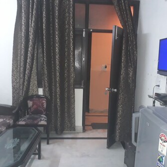 2 BHK Independent House For Rent in Sarita Vihar Pocket-J RWA Sarita Vihar Delhi  8105671