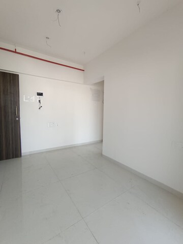 Room in 1 BHK Apartment at Thane West – for Rent