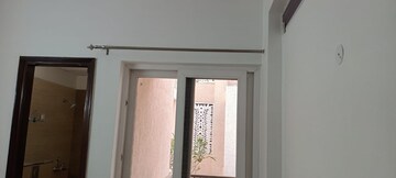 Building Lobby in 3 BHK Apartment at Ace Palm Floors, Sector 89 – for Rent