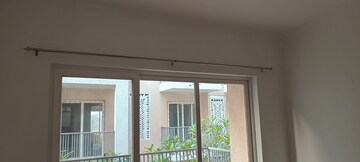 Room in 3 BHK Apartment at Ace Palm Floors, Sector 89 – for Rent