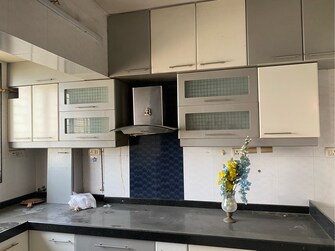 2 BHK Apartment For Resale in Clover Grove Borivali West Mumbai  8105680