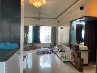 2 BHK Apartment For Resale in Clover Grove Borivali West Mumbai  8105680