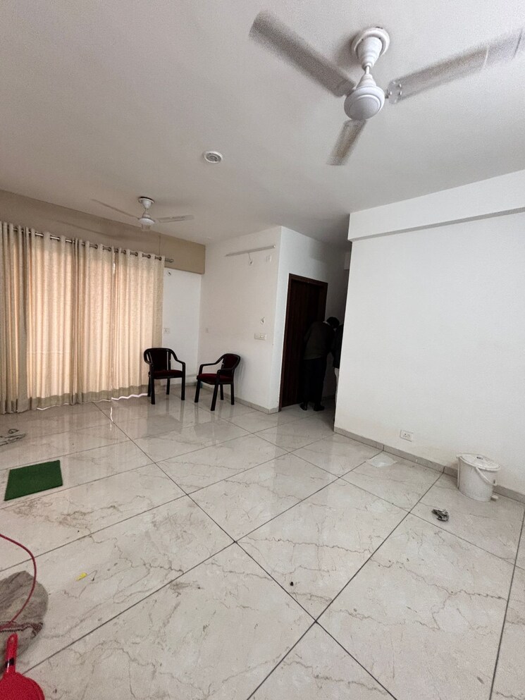 Room, rishita-manhattan 2 Bedroom 905 Sq.Ft. Apartment In Gomti Nagar Lucknow 8105698