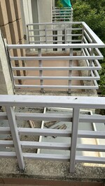 3 BHK + Extra Room 240 Sq.Yd. Builder Floor in Roots Courtyard