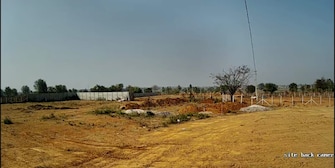 Plot For Resale in Gowlipura Hyderabad  8102011