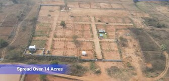 Plot For Resale in Gowlipura Hyderabad  8102011