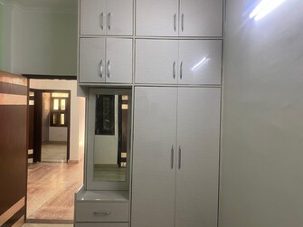 2 BHK Builder Floor For Rent in Uttam Nagar West Delhi  8105733