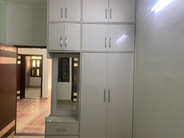2 BHK Builder Floor For Rent in Uttam Nagar West