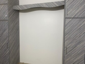 2 BHK Builder Floor For Rent in Uttam Nagar West Delhi  8105733