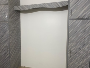 Room in 2 BHK Builder Floor at Uttam Nagar West – for Rent