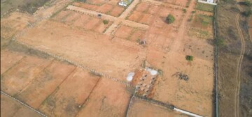 Plot Area in  Plot at Gowlipura – for Sale