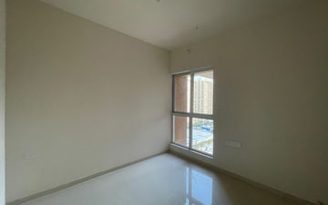 Office Space For Rent in Mittal One Place Wakad, Wakad