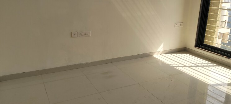 Room, acme-ozone 2 Bedroom 1031 Sq.Ft. Apartment In Manpada Thane 8105717