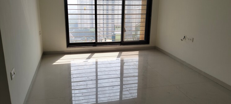 Room, acme-ozone 2 Bedroom 1031 Sq.Ft. Apartment In Manpada Thane 8105717