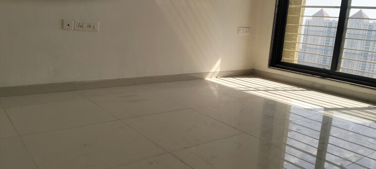 Room, acme-ozone 2 Bedroom 1031 Sq.Ft. Apartment In Manpada Thane 8105717