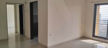 Room in 2 BHK Apartment at Acme Ozone, Manpada – for Sale