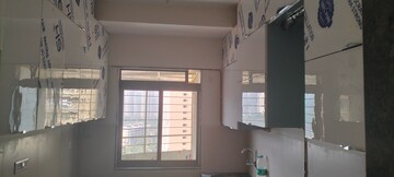 Room in 2 BHK Apartment at Acme Ozone, Manpada – for Sale