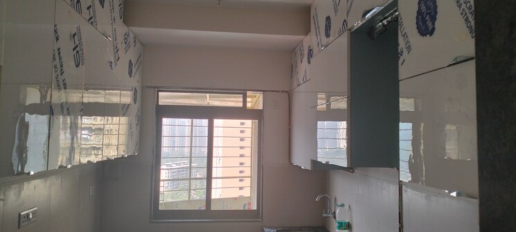 Room, acme-ozone 2 Bedroom 1031 Sq.Ft. Apartment In Manpada Thane 8105717