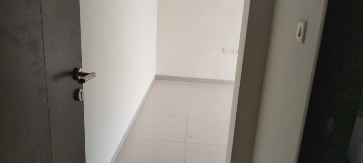 Balcony, acme-ozone 2 Bedroom 1031 Sq.Ft. Apartment In Manpada Thane 8105717