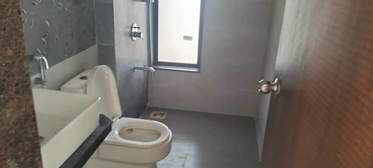 Bathroom, acme-ozone 2 Bedroom 1031 Sq.Ft. Apartment In Manpada Thane 8105717