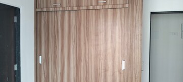 Furnished Amenities in 2 BHK Apartment at Acme Ozone, Manpada – for Sale