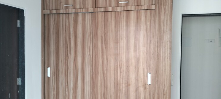 undefined, acme-ozone 2 Bedroom 1031 Sq.Ft. Apartment In Manpada Thane 8105717