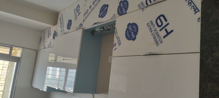 undefined, acme-ozone 2 Bedroom 1031 Sq.Ft. Apartment In Manpada Thane 8105717