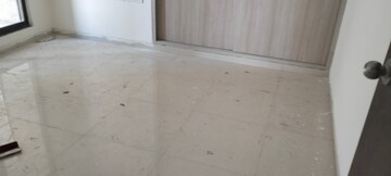 Room in 2 BHK Apartment at Acme Ozone, Manpada – for Sale