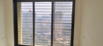 Room in 2 BHK Apartment at Acme Ozone, Manpada – for Sale
