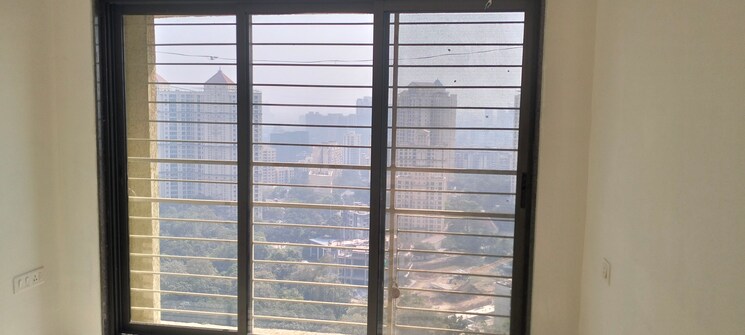 Room, acme-ozone 2 Bedroom 1031 Sq.Ft. Apartment In Manpada Thane 8105717