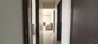 2 BHK Apartment For Resale in Akshar Altorios Hadapsar Pune  8105718