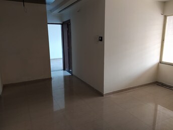 1 BHK Apartment For Rent in Divine Palm Springs Wakad Pune  8105740