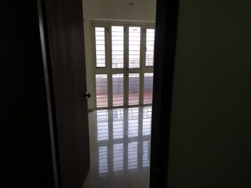 Room in 1 BHK Apartment at Divine Palm Springs, Wakad – for Rent