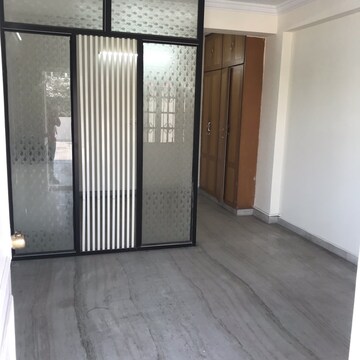 Bedroom in 6+ BHK Independent House at Jubilee Hills – for Rent