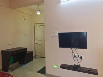 3 BHK Independent House For Resale in Kanajiguda Hyderabad  7353933