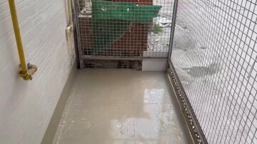  1 BHK Builder Floor at Malviya Nagar – for Sale