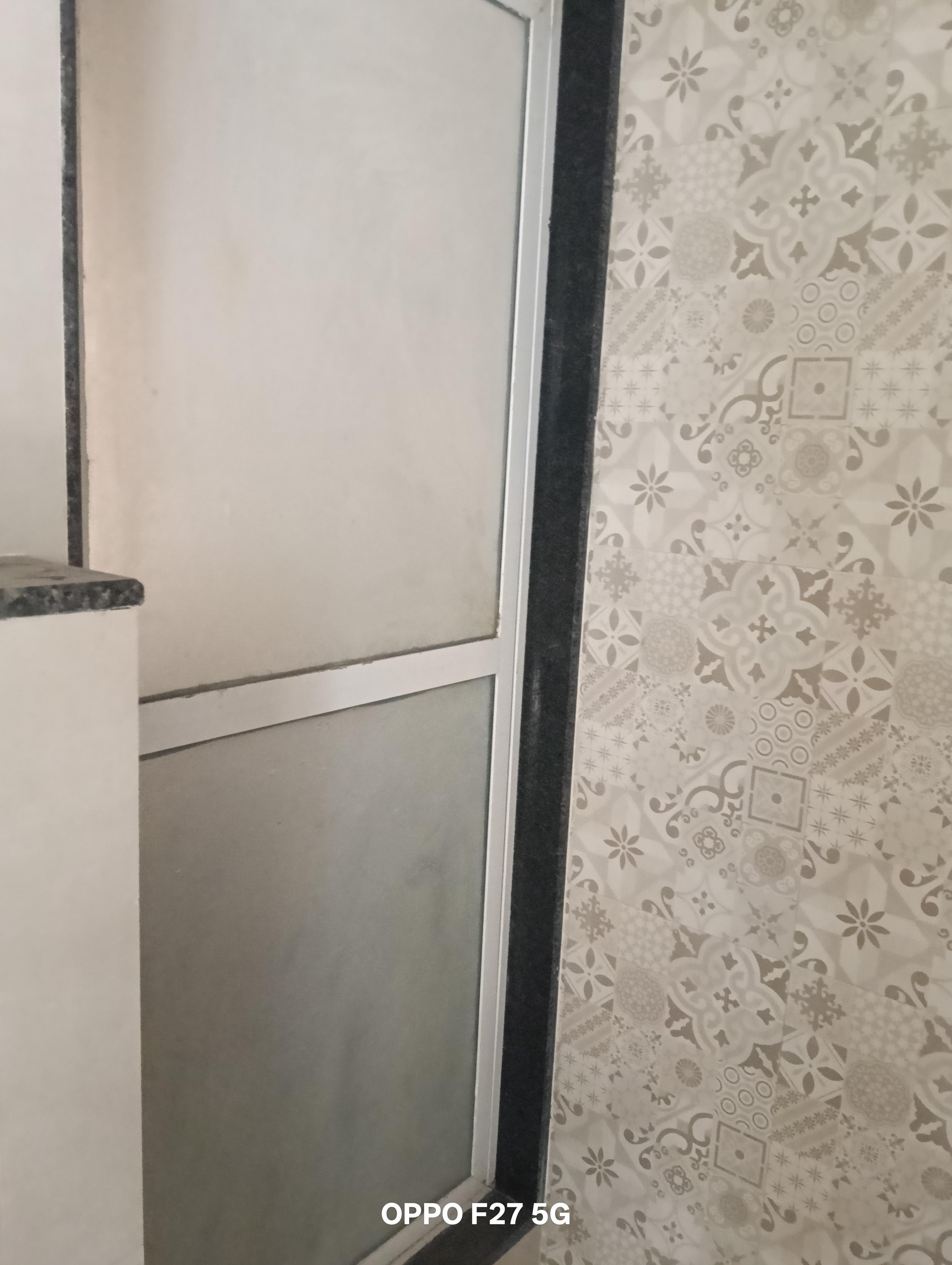 1 BHK Apartment For Sale in JP North Barcelona