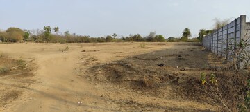 Plot Area in  Land at Kandaghat – for Sale