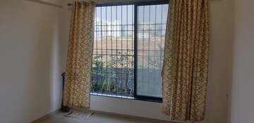 Room in 2 BHK Apartment at SSD Sai Arcade, Wakad – for Rent
