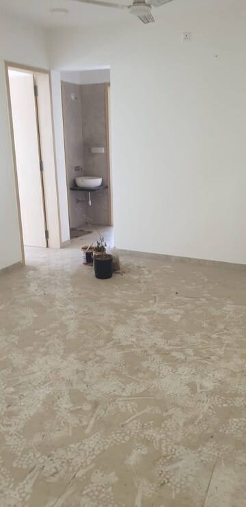 Room in 2 BHK Apartment at SSD Sai Arcade, Wakad – for Rent