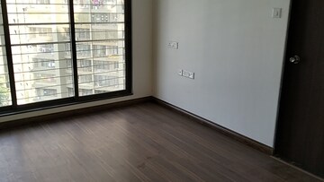 Room in 2 BHK Apartment at Acme Ozone, Manpada – for Sale