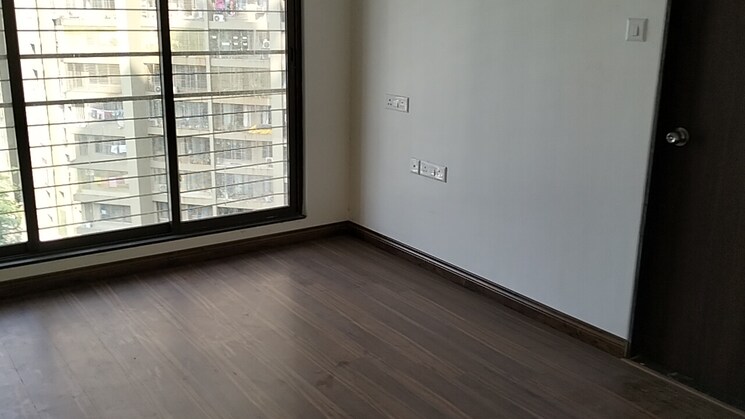 Room, acme-ozone 2 Bedroom 1058 Sq.Ft. Apartment In Manpada Thane 8105762